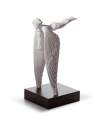 Lladro 01018011 Figurine IMAGINATIO