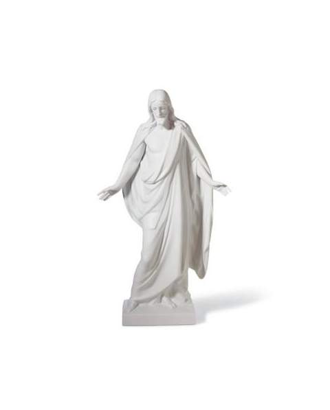 Lladro 01018217 CHRISTUS 010 18217