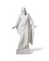 Lladro 01018217 CHRISTUS 010 18217