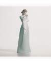 Lladro 01018218 A MOTHER'S EMBRACE 010.18218