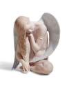 Lladro 01018236 ANGEL MARAVILLOSO 01018236