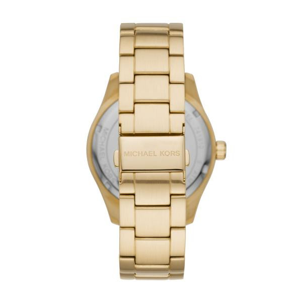 Comprar Relogio Michael Kors LAYTON MK8816