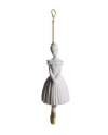 Lladro 01018355 BALLERINA (ORNAMENT) 010.18355