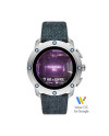 Bracelete Diesel  AXIAL DZT2015