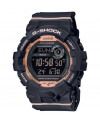 Casio G-SHOCK GMD-B800-1