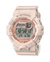 Casio G-SHOCK GMD-B800-4ER