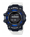 Casio G-SHOCK SPORTS GBD-100-1A7ER