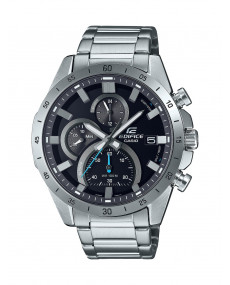 Casio EDIFICE EFR-571D-1AVUEF