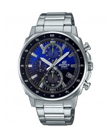 Casio EDIFICE EFV-600D-2AVUEF