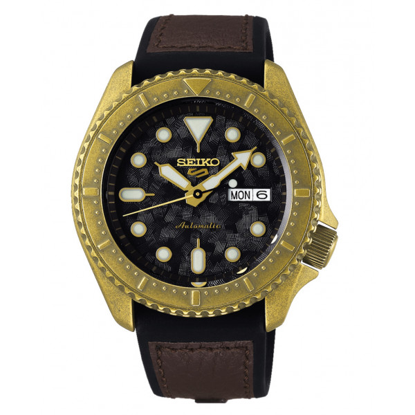 seiko 5 sports srpe80k1