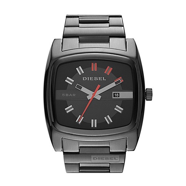 Diesel DZ1557 Correa para Reloj DZ1557 Diesel DZ1557 Correa para Reloj DZ1557