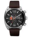 Diesel Strap DZ4204