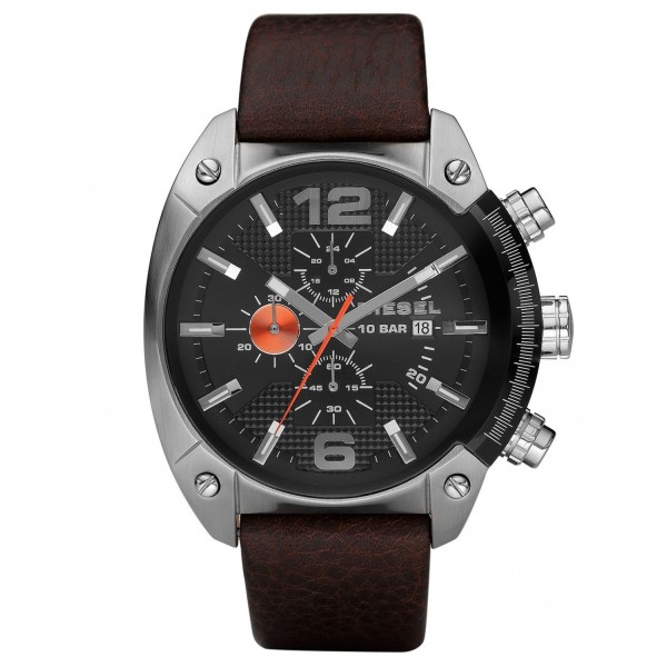 diesel watch dz 4204