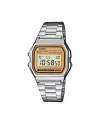 Casio A158WEA-9EF Casio Orologio Casio Collection A158WEA 9EF