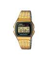 Casio A159WGEA-1EF Casio Orologio Casio Collection A159WGEA 1EF