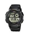 Casio AE-1000W-1AVEF Casio Orologio Casio Collection AE 1000W 1AVEF