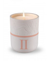 Timeless candle II Lladro Porcelain 01040207