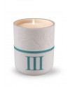 Timeless candle III Lladro Porcelain 01040208