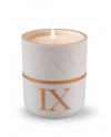 Timeless candle IX Lladro Porzellan 01040210 