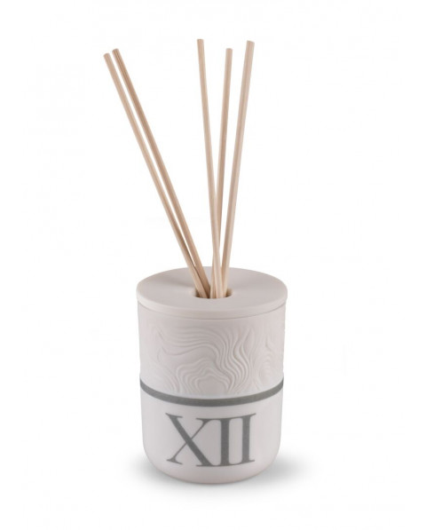 Perfume diffuser Timeless XII-Moonlight Lladro Porcelain 01040252