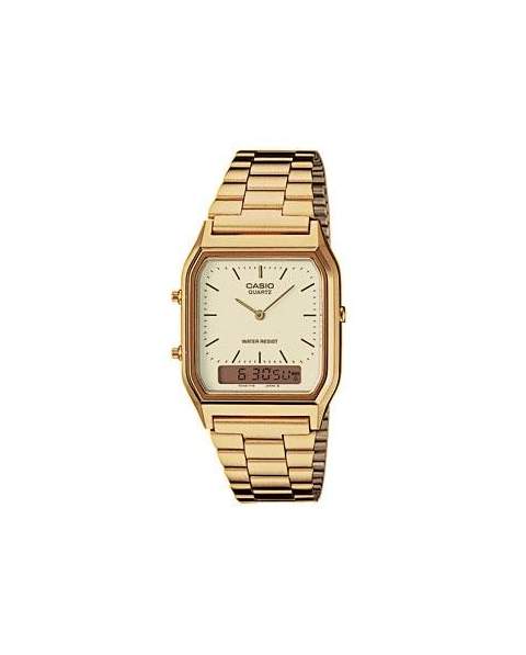 Montre Casio AQ-230GA-9DMQY