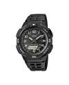 Montre Casio AQ-S800W-1BV