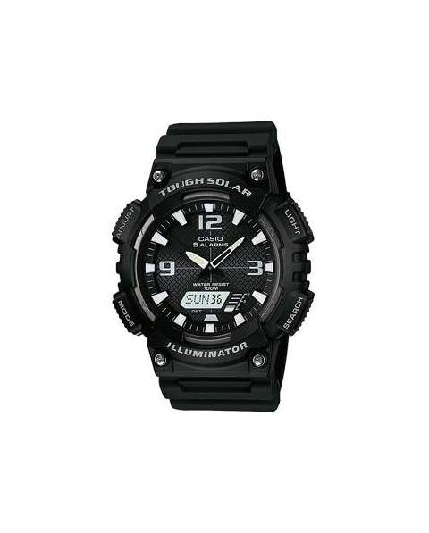 Casio AQ-S810W-1AVEF Casio Orologio Casio Collection AQ S810W 1AVEF