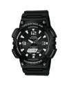 Montre Casio AQ-S810W-1AV