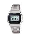 Casio B640WD-1AVEF Casio Orologio Casio Collection B640WD 1AVEF