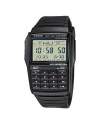 Casio DBC-32-1AES