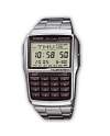 Watch Casio DBC-32D-1A