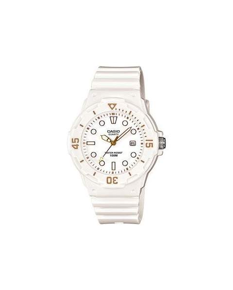 Montre Casio LRW-200H-7E2V