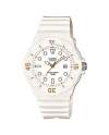 Montre Casio LRW-200H-7E2V