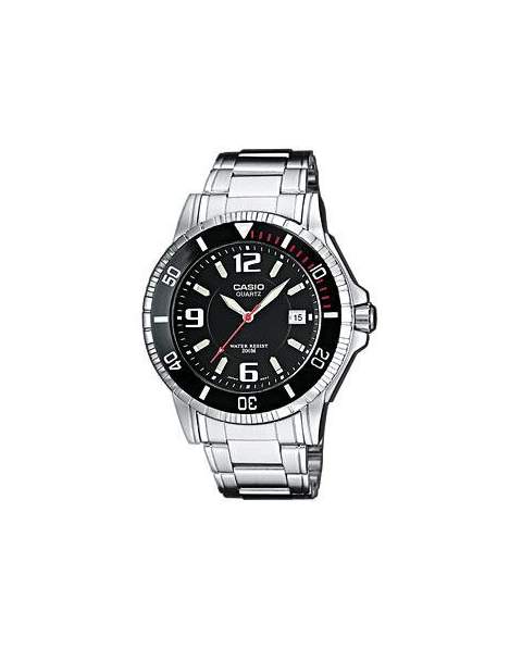 Montre Casio MTD-1053D-1AV