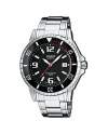 Montre Casio MTD-1053D-1AV