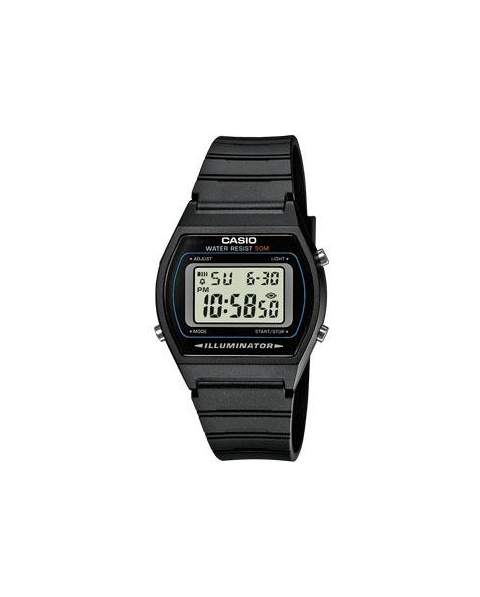 Montre Casio W-202-1AV