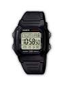 Casio W-800H-1AVES Casio Orologio Casio Collection W 800H 1AVES