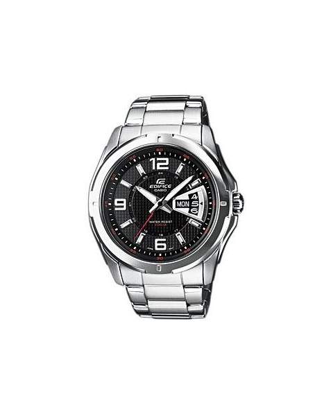 Montre Casio EDIFICE EF-129D-1AV