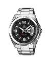 Casio EF-129D-1AVEF Relogio Edifice EF 129D 1AVEF