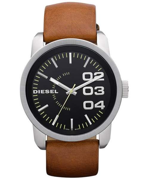 Diesel DZ1513 Bracelet pour Montre DZ1513