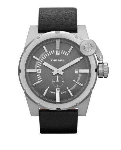 Diesel DZ4271 Armbander fur Uhr DZ4271