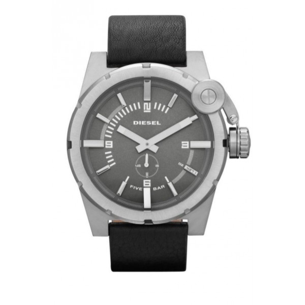 Diesel DZ4271 Bracelete Relogio DZ4271 Diesel DZ4271 Bracelete Relogio DZ4271