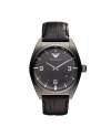 Armani AR0368 Bracelet pour Montre Franco AR0368 STRAP