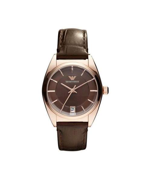 Armani AR0378 Correa para Reloj Franco AR0378 STRAP