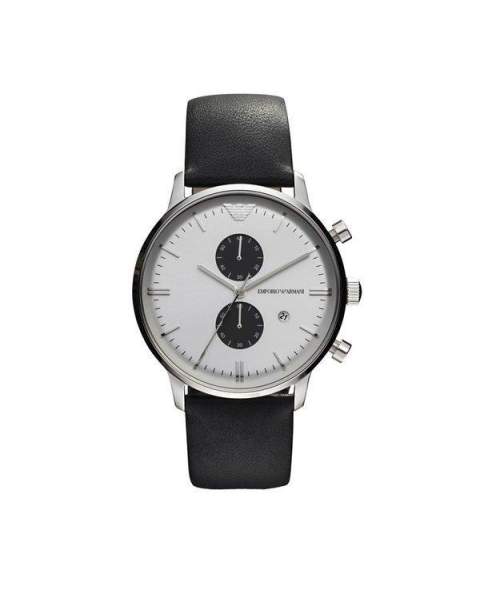 Armani AR0385 Strap for Watch AR0385