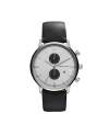 Armani AR0385 Correa para Reloj AR0385 STRAP