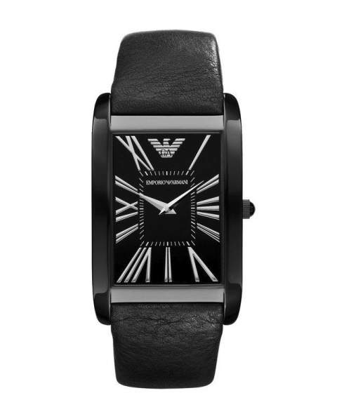 Armani AR2060 Correa para Reloj AR2060 STRAP