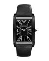 Armani AR2060 Correa para Reloj AR2060 STRAP