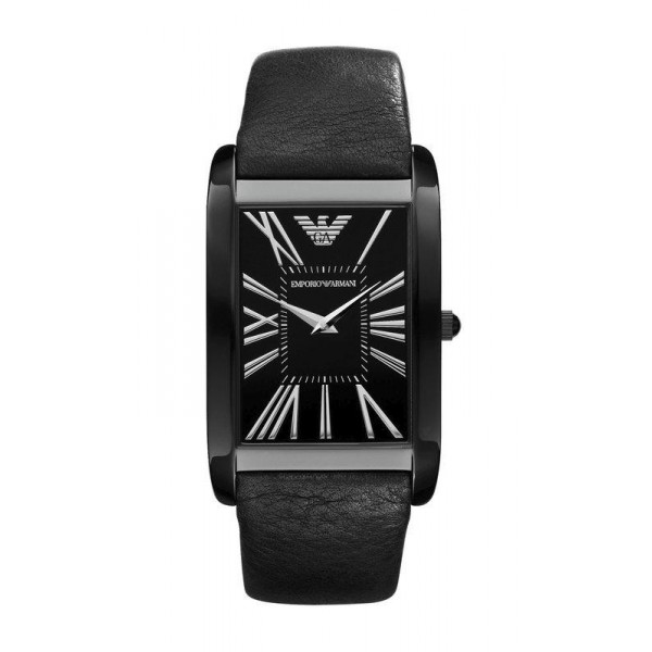 Armani AR2060 Correa para Reloj AR2060 STRAP Armani AR2060 Correa para Reloj AR2060 STRAP