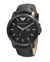 Armani AR0496 Correa para Reloj AR0496 STRAP